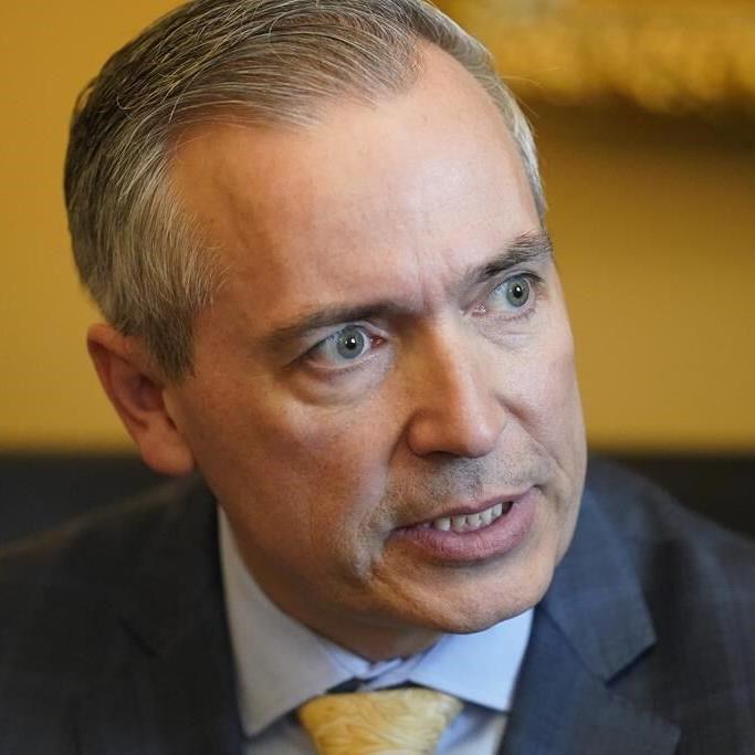 Transgender activists flood Utah tip line with hoax reports to block bathroom law enforcement